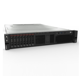聯(lián)想 ThinkSystem SR 系列服務器
